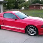 Barb Meyer - @barb.meyer.1426 - Instagram