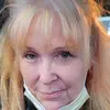 Barb Meyer - @barbmeyer1 - TikTok
