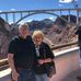 Barb Meyer - Facebook