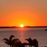 Barb Meyer - @barbmey - Instagram