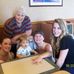 Barb Meyer - Facebook
