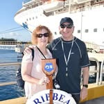 Barb Meyer - @bsmeyer09 - Instagram