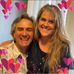 Barb Meyer - Facebook