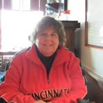 Barb Meyer - @barb_meyer_ - Instagram