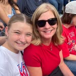 Barb Meyer - @barbmeyer2019 - Instagram