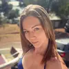 barb_meyer_709@ - @barbmeyer18 - TikTok