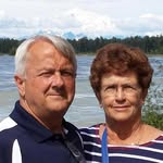 Barb Meyer - @barb.meyer.14 - Instagram