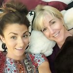 Barb Meyer - @bklmeyer - Instagram