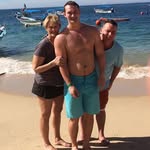 Barb Meyer - @barb_meyer11 - Instagram