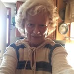 Barb Meyer - @barb_e_meyer - Instagram