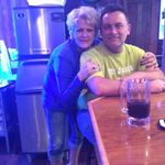 Barb Meyer - @barb2703 - Instagram