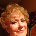 Barb Meyer - @stbarbinca - Instagram