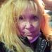 Barb Meyer - Facebook
