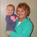 Barb Meyer - Facebook