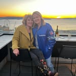 Barb Meyer - @bjmeyer2015 - Instagram