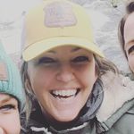 Barb Meyer Schabla - @brbwr - Instagram
