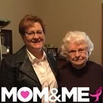 Barb Meyer-Widmer - @meyerwidmer - Instagram