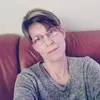 Barbara Rustemeyer - @barbararustemeyer - TikTok