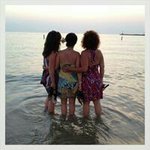 Barb Beale Meyers - @barbbealemeyers - Instagram