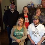 Barb Jonason Meyers - @bjameyers - Instagram