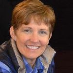 Barb Meyers - @barb.meyers55 - Instagram