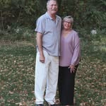 Barb Meyers - @bmeyers325 - Instagram