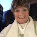 Barb Meyers - Facebook