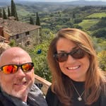 Barb Meyers - @spinnerbcm - Instagram
