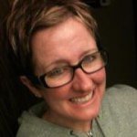 Barb Meyers - @barbara_ameyers - Instagram