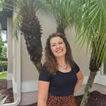 Barb Meyers - @bam.bam2500 - Instagram