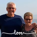 Barb Meyers - @barb.meyers.71 - Instagram