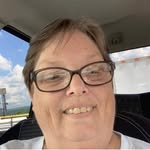 Barb Meyers - @barb__meyers - Instagram