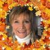 Barb Meyers - Facebook