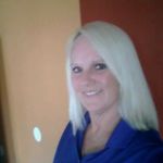 Barb Meyers - @meyers.barb - Instagram