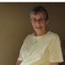 Barb Meyers - Facebook