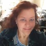 Barb Meyers - @barbmeyers13 - Instagram