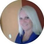 Barb Meyers - @meyers.barb_ - Instagram