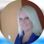 Barb Meyers - @barbmeyers36 - Instagram
