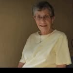 Barb Meyers - @momer86150 - Instagram