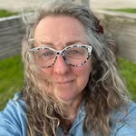 Barb Retzloff Meyers - @bmeyers5 - Instagram