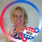 Barbara J Bouchard - @barbmeyers50 - Instagram