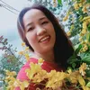 Barbara.Meyers - @lisabsjwsyq - TikTok