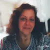 barbmeyers13 - @idontwantmeatloaf - TikTok