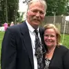 barbmeyers165 - @barbmeyers165 - TikTok