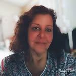 barb.meyers1 - @barb.meyers165 - Instagram