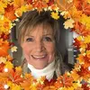 barbmeyers3 - @barbmeyers3 - TikTok