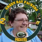 Barbmeyers - @barbmeyers43 - Instagram