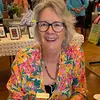 BarbMeyersAuthor - @barbmeyersauthor - TikTok