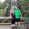 Barb Michael993 - @barbmichael993 - TikTok
