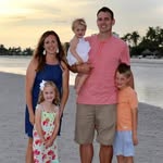 Barb Michael - @fdcvtgdxzfd454 - Instagram